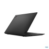 Lenovo ThinkPad X1/Nano Gen 2/i7-1260P/13"/2160x1350/16GB/1TB SSD/Iris Xe/W11P down/Black/3R