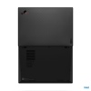 Lenovo ThinkPad X1/Nano Gen 2/i7-1260P/13"/2160x1350/16GB/1TB SSD/Iris Xe/W11P down/Black/3R