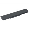 Baterie AVACOM pro HP Pavilion 17-ab Li-Ion 11,1V 4400mAh