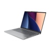 Lenovo IdeaPad Pro 5/14IRH8/i7-13700H/14"/2880x1800/16GB/1TB SSD/RTX 3050/W11H/Gray/2R