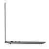 Lenovo IdeaPad Pro 5/14IRH8/i7-13700H/14"/2880x1800/16GB/1TB SSD/RTX 3050/W11H/Gray/2R