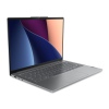 Lenovo IdeaPad Pro 5/14IRH8/i7-13700H/14"/2880x1800/16GB/1TB SSD/RTX 3050/W11H/Gray/2R