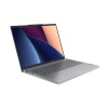 Lenovo IdeaPad Pro 5/14IRH8/i7-13700H/14"/2880x1800/16GB/1TB SSD/RTX 3050/W11H/Gray/2R