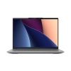 Lenovo IdeaPad Pro 5/14IRH8/i7-13700H/14"/2880x1800/16GB/1TB SSD/RTX 3050/W11H/Gray/2R