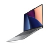 Lenovo IdeaPad Pro 5/14IRH8/i7-13700H/14"/2880x1800/16GB/1TB SSD/RTX 3050/W11H/Gray/2R