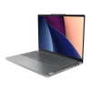 Lenovo IdeaPad Pro 5/14IRH8/i7-13700H/14"/2880x1800/16GB/1TB SSD/RTX 3050/W11H/Gray/2R