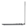 Lenovo IdeaPad Pro 5/14IRH8/i7-13700H/14"/2880x1800/16GB/1TB SSD/RTX 3050/W11H/Gray/2R