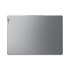 Lenovo IdeaPad Pro 5/14IRH8/i7-13700H/14"/2880x1800/16GB/1TB SSD/RTX 3050/W11H/Gray/2R