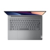 Lenovo IdeaPad Pro 5/14IRH8/i7-13700H/14"/2880x1800/16GB/1TB SSD/RTX 3050/W11H/Gray/2R