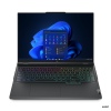 Lenovo Legion Pro 7/16ARX8H/R9-7945HX/16"/2560x1600/32GB/1TB SSD/RTX 4090/W11H/Gray/3R