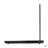 Lenovo Legion Pro 7/16ARX8H/R9-7945HX/16"/2560x1600/32GB/1TB SSD/RTX 4090/W11H/Gray/3R