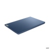 Lenovo IdeaPad Slim 3/15ABR8/R7-7730U/15,6"/FHD/16GB/1TB SSD/RX Vega 8/W11H/Blue/2R