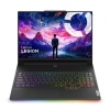 Lenovo Legion 9/16IRX8/i9-13980HX/16"/3200x2000/32GB/1TB SSD/RTX 4080/W11P/Black/3R