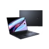 ASUS Zenbook Pro 14 OLED/UX6404VI/i9-13900H/14,5"/2880x1800/T/32GB/1TB SSD/RTX 4070/W11H/Black/2R