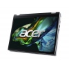 Acer Aspire 3 Spin 14/A3SP14-31PT/N100/14"/WUXGA/T/4GB/128GB SSD/UHD/W11S/Silver/2R