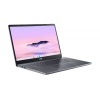 Acer Chromebook/CB515-2HT/i5-1335U/15,6"/FHD/T/8GB/256GB SSD/Iris Xe/Chrome/Gray/2R