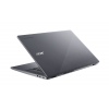 Acer Chromebook/CB515-2HT/i5-1335U/15,6"/FHD/T/8GB/256GB SSD/Iris Xe/Chrome/Gray/2R