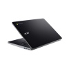 Acer Chromebook 314/314 (C936T)/N100/14"/FHD/T/8GB/128GB eMMC/UHD/Chrome EDU/Black/2R