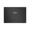 MSI Prestige/16 AI Evo B1MG-004CZ/U7-155H/16"/2560x1600/32GB/1TB SSD/Arc Xe/W11P/Gray/2R