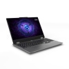 Lenovo LOQ/15IAX9I/i5-12450HX/15,6"/FHD/16GB/1TB SSD/Arc A530M/bez OS/Gray/2R