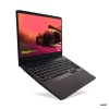 Lenovo IdeaPad Gaming 3/15ACH6/R5-5500H/15,6"/FHD/16GB/512GB SSD/RTX 2050/bez OS/Black/2R