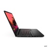 Lenovo IdeaPad Gaming 3/15ACH6/R5-5500H/15,6"/FHD/16GB/512GB SSD/RTX 2050/bez OS/Black/2R