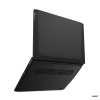 Lenovo IdeaPad Gaming 3/15ACH6/R5-5500H/15,6"/FHD/16GB/512GB SSD/RTX 2050/bez OS/Black/2R