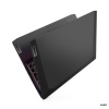 Lenovo IdeaPad Gaming 3/15ACH6/R5-5500H/15,6"/FHD/16GB/512GB SSD/RTX 2050/bez OS/Black/2R