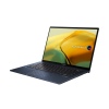 ASUS Zenbook 14 OLED/UX3402VA/i7-13700H/14"/2880x1800/16GB/1TB SSD/Iris Xe/W11H/Blue/2R