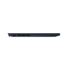 ASUS Zenbook 14 OLED/UX3402VA/i7-13700H/14"/2880x1800/16GB/1TB SSD/Iris Xe/W11H/Blue/2R