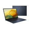 ASUS Zenbook 14 OLED/UX3402VA/i7-13700H/14"/2880x1800/16GB/1TB SSD/Iris Xe/W11H/Blue/2R