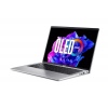 Acer Swift Go 14/SFG14-72/U5-125H/14"/2880x1800/16GB/1TB SSD/Arc Xe/W11H/Silver/2R