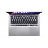 Acer Swift Go 14/SFG14-72/U5-125H/14"/2880x1800/16GB/1TB SSD/Arc Xe/W11H/Silver/2R