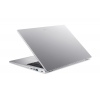 Acer Swift Go 14/SFG14-72/U5-125H/14"/2880x1800/16GB/1TB SSD/Arc Xe/W11H/Silver/2R