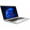 HP ProBook/450 G9/i5-1235U/15,6"/FHD/16GB/512GB SSD/Iris Xe/W11P/Silver/3RNBD