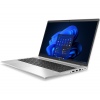 HP ProBook/450 G9/i5-1235U/15,6"/FHD/16GB/512GB SSD/Iris Xe/W11P/Silver/3RNBD