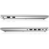 HP ProBook/450 G9/i5-1235U/15,6"/FHD/16GB/512GB SSD/Iris Xe/W11P/Silver/3RNBD