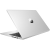 HP ProBook/450 G9/i5-1235U/15,6"/FHD/16GB/512GB SSD/Iris Xe/W11P/Silver/3RNBD