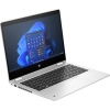 HP ProBook/x360 435 G9/R5-7530U/13,3"/FHD/T/8GB/512GB SSD/RX Vega 7/W11H/Silver/3RNBD