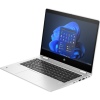 HP ProBook/x360 435 G9/R5-7530U/13,3"/FHD/T/8GB/512GB SSD/RX Vega 7/W11H/Silver/3RNBD