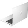 HP ProBook/x360 435 G9/R5-7530U/13,3"/FHD/T/8GB/512GB SSD/RX Vega 7/W11H/Silver/3RNBD