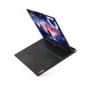 Lenovo Legion 9/16IRX9/i9-14900HX/16"/3200x2000/64GB/1TB SSD/RTX 4080/W11P/Black/3R