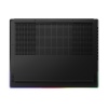 Lenovo Legion 9/16IRX9/i9-14900HX/16"/3200x2000/64GB/1TB SSD/RTX 4080/W11P/Black/3R