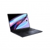 ASUS Zenbook Pro 14 OLED/UX6404VI/i9-13900H/14,5"/2880x1800/T/32GB/1TB SSD/RTX 4070/W11P/Black/2R