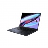 ASUS Zenbook Pro 14 OLED/UX6404VI/i9-13900H/14,5"/2880x1800/T/32GB/1TB SSD/RTX 4070/W11P/Black/2R