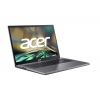 Acer Aspire 3 17/A317-55P/i3-N305/17,3"/FHD/16GB/1TB SSD/UHD Xe/W11H/Gray/2R