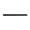 Acer Aspire 3 17/A317-55P/i3-N305/17,3"/FHD/16GB/1TB SSD/UHD Xe/W11H/Gray/2R