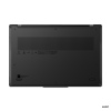 Lenovo ThinkPad Z/Z16 Gen 2/R7PRO-7840HS/16"/4K/T/32GB/1TB SSD/RX 6550M/W11P/Gray/3R