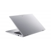 Acer Swift Go 14/SFG14-73/U5-125U/14"/2240x1400/16GB/512GB SSD/4C-iGPU/W11H/Silver/2R