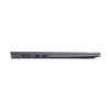 Acer Swift Go 16/SFG16-72/U5-125U/16"/WUXGA/16GB/512GB SSD/4C-iGPU/W11H/Gray/2R